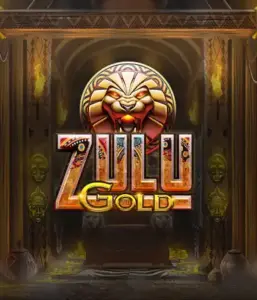 Embark on an African adventure with the Zulu Gold game by ELK Studios, showcasing stunning graphics of the natural world and vibrant cultural symbols. Discover the secrets of the continent with expanding reels, wilds, and free drops in this engaging adventure.